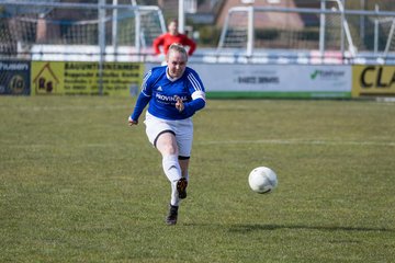 Bild 313 - F VfL Kellinghusen - FSG Kaki-StuSie : Ergebnis: 2:1